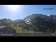 Webcam in Beckenried, 2.5 km