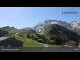 Webcam in Beckenried, 2.5 km entfernt