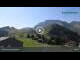 Webcam in Beckenried, 2.5 km