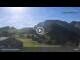 Webcam in Beckenried, 2.5 km entfernt