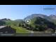 Webcam in Beckenried, 2.5 km entfernt