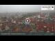 Webcam Neumarkt i.d.OPf.