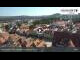 Webcam in Neumarkt i.d.OPf., 12.9 mi away
