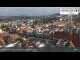 Webcam in Neumarkt i.d.OPf., 2.9 km