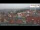Webcam in Neumarkt i.d.OPf., 33.3 km