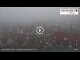 Webcam in Neumarkt i.d.OPf., 12.7 mi away