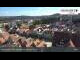 Webcam in Neumarkt i.d.OPf., 12.7 mi away
