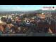 Webcam in Neumarkt i.d.OPf., 2.9 km