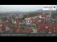 Webcam in Neumarkt i.d.OPf., 12.9 mi away