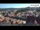 Webcam in Neumarkt i.d.OPf., 33 km