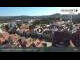 Webcam in Neumarkt i.d.OPf., 33 km