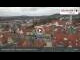 Webcam in Neumarkt i.d.OPf., 12.9 mi away
