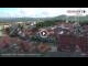 Webcam in Neumarkt i.d.OPf., 12.9 mi away