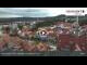 Webcam in Neumarkt i.d.OPf., 12.9 mi away