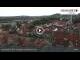 Webcam in Neumarkt i.d.OPf., 2.9 km