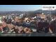Webcam in Neumarkt i.d.OPf., 12.9 mi away