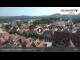 Webcam in Neumarkt i.d.OPf., 2.9 km