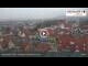 Webcam in Neumarkt i.d.OPf., 33 km