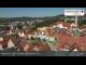 Webcam in Neumarkt i.d.OPf., 33 km entfernt