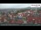 Webcam in Neumarkt i.d.OPf., 33.3 km