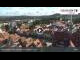 Webcam in Neumarkt i.d.OPf., 12.7 mi away