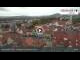 Webcam in Neumarkt i.d.OPf., 33 km