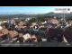 Webcam in Neumarkt i.d.OPf., 12.9 mi away