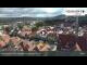Webcam in Neumarkt i.d.OPf., 33 km