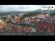 Webcam in Neumarkt i.d.OPf., 33 km