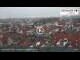 Webcam in Neumarkt i.d.OPf., 33.3 km