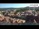 Webcam in Neumarkt i.d.OPf., 12.9 mi away