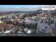 Webcam in Neumarkt i.d.OPf., 12.9 mi away