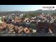 Webcam in Neumarkt i.d.OPf., 12.7 mi away