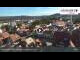 Webcam in Neumarkt i.d.OPf., 33.3 km