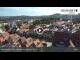 Webcam in Neumarkt i.d.OPf., 33 km
