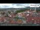 Webcam in Neumarkt i.d.OPf., 33 km