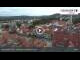 Webcam in Neumarkt i.d.OPf., 33.3 km