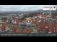 Webcam in Neumarkt i.d.OPf., 33 km