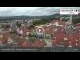 Webcam in Neumarkt i.d.OPf., 12.7 mi away