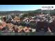 Webcam in Neumarkt i.d.OPf., 33.3 km