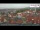 Webcam in Neumarkt i.d.OPf., 33.3 km