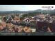 Webcam in Neumarkt i.d.OPf., 2.9 km