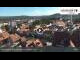 Webcam in Neumarkt i.d.OPf., 1.1 mi away