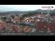 Webcam in Neumarkt i.d.OPf., 33 km