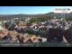 Webcam in Neumarkt i.d.OPf., 12.9 mi away