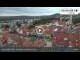 Webcam in Neumarkt i.d.OPf., 1.1 mi away