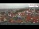 Webcam in Neumarkt i.d.OPf., 33 km