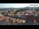 Webcam in Neumarkt i.d.OPf., 2.9 km