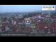 Webcam in Neumarkt i.d.OPf., 33.3 km entfernt