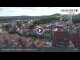 Webcam in Neumarkt i.d.OPf., 33 km